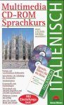 Multimedia Sprachlabor - Italienisch