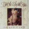 Paint the Sky with Stars - The Best of Enya
