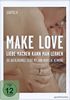 Make Love - Liebe machen kann man lernen: Staffel 4