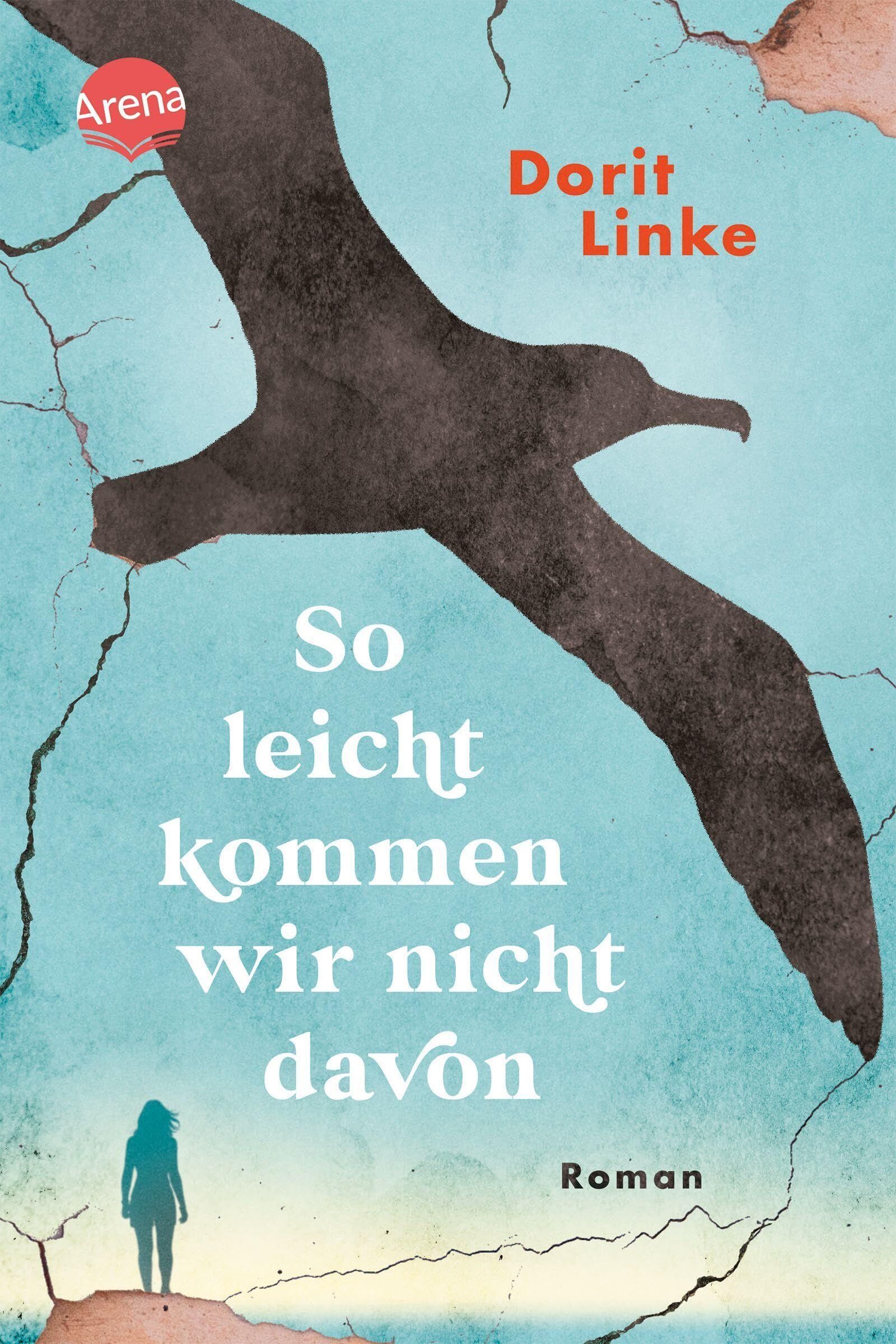 So leicht kommen wir nicht davon - Neuware