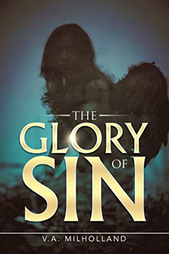 The Glory of Sin