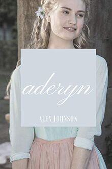 Aderyn