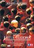Little Buddha 