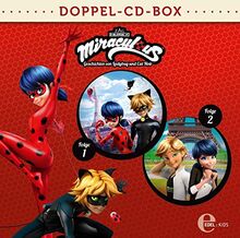 Miraculous-Doppel-Box-Folge1+2