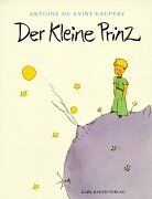 Der Kleine Prinz