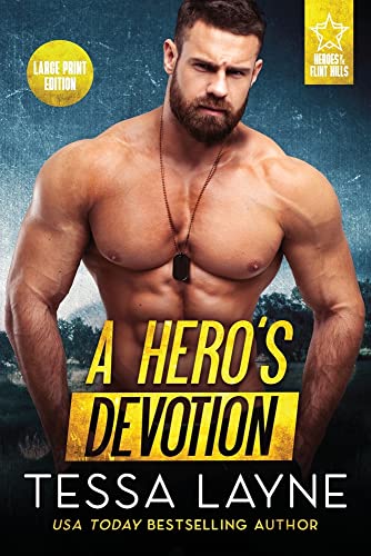 Oelder Buchhandlung – Lange Str, 59302 Oelde