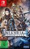 Valkyria Chronicles 4 - LE [Nintendo Switch]