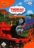Thomas und seine Freunde - Im Noteinsatz