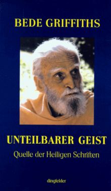 Unteilbarer Geist