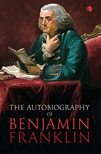 Benjamin Franklin