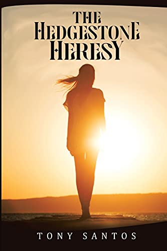 Oelder Buchhandlung – Lange Str, 59302 Oelde