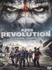 Apes revolution - Il pianeta delle scimmie [IT Import]Apes revolution - Il pianeta delle scimmie [IT Import]