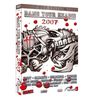 Various Artists - Bang Your Head!!! 2007 (2 DVDs)