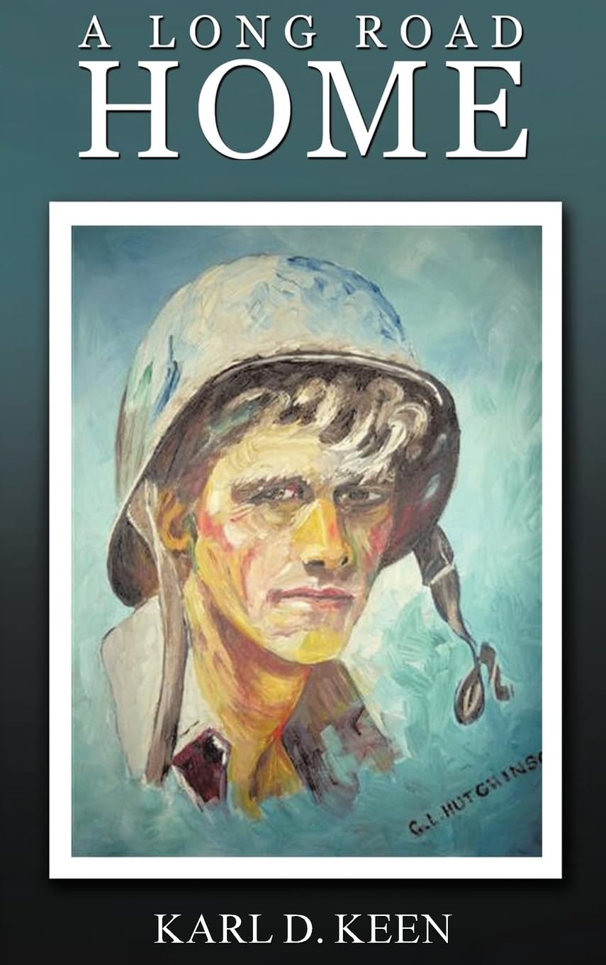 Oelder Buchhandlung – Lange Str, 59302 Oelde