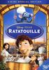 Ratatouille (3D-Pop-Up-Box) [Special Edition] [2 DVDs]