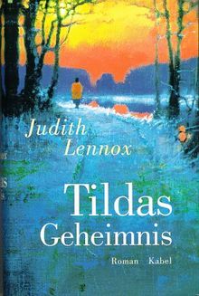 Tildas Geheimnis