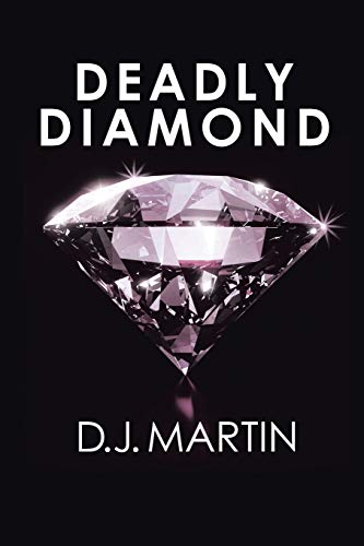 Deadly Diamond