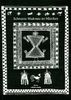Schwarze Madonna im Märchen: Mythen und Märchen von der Schwarzen Frau
