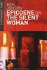 Epicoene or the Silent Woman (New Mermaids)