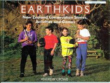 Earthkids