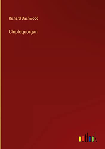 Chiploquorgan