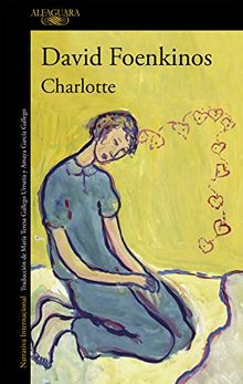 Charlotte (LITERATURAS)