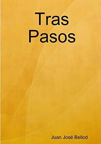 Tras Pasos