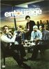Entourage Temporada 2 (Import) (Dvd) (2010) Kevin Connolly; Adrian Grenier; Kevi