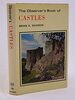 The Observer's Book of Castles