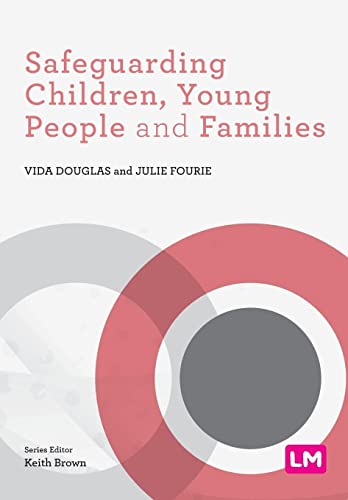 Safeguarding Children, Young People and Families (Post-qualifying Social Work Practice)
