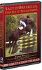 L'art de l'équitation : saut d'obstacles, foulees et trajectoires [FR Import]