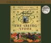 The Seeing Stone: Book 1 (Arthur, Band 1)