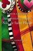 Niki de Saint Phalle - 'Starke Weiblichkeit entfesseln': Die Biographie