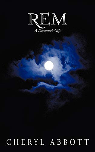 Rem: A Dreamer's Gift