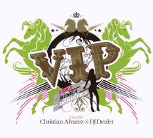 Vip 01