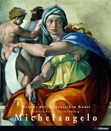 Meister der Europäischen Kunst: Michelangelo