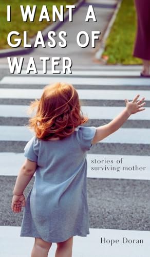 Oelder Buchhandlung – Lange Str, 59302 Oelde