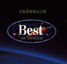 Best in Space