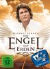 Ein Engel auf Erden - Season Vier [6 DVDs]