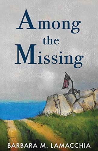 Among the Missing