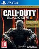 Call of Duty Black OPS 3 Gold Edition (Sony PS4)