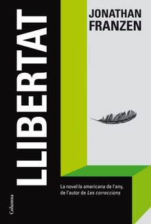 Llibertat (Clàssica)