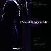Twenty-one Good Reasons - The Paul Carrack Collection