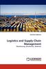 Logistics and Supply Chain Management: Warehousing, Distribution, Materials