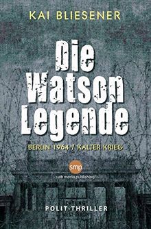 Die Watson Legende
