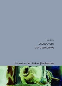 Grundlagen der Gestaltung