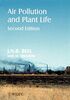 Air Pollution & Plant Life: Second Edition