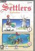 The Settlers Collection - PC - FR