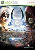 Sacred 2: Fallen Angel [DVD AUDIO]