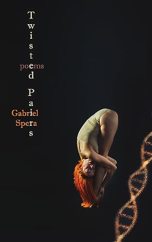 Twisted Pairs: Poems